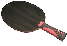 DONIC TABLE TENNIS EQUIPEMENT